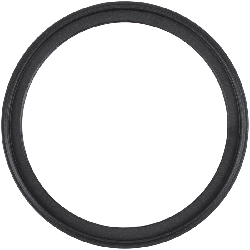 Vòng Nối Giảm Áp 77mm-67mm 77mm Đến 67mm Màu Đen Cho Máy Ảnh DSLR