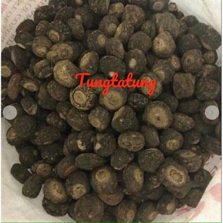 SÂM MACCA PERU [100gr-500gr-1kg]