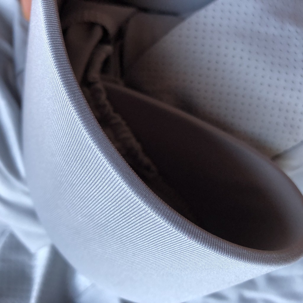 Áo chống nắng nữ cao cấp đẹp siêu mát, thông hơi và chống tia UV, hàng xuất Nhật thương hiệu AIBITOO | BigBuy360 - bigbuy360.vn