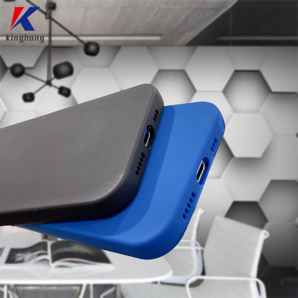 Glossy TPU Candy Solid Colo Phone Case Compatible For IPhone 8 Plus 11 6 6S 7 Plus XR 11 12 13 PRO MAX X XS MAX Se 2020 6SPlus 7Plus 6Plus 8Plus XSMAX