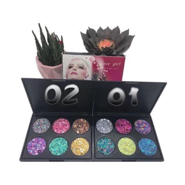 NHŨ KIM TUYẾN ZOE GIRL