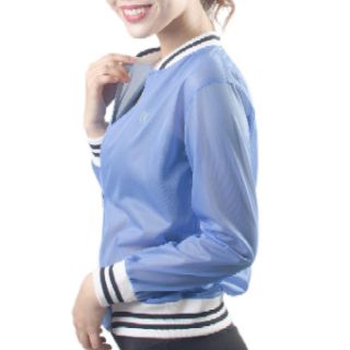 Thanh lý Bộ đèn studio Mini Smart Kit GODOX 250SDI-D