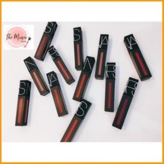 Son Kem lì Nars Powermatte Lip Pigment, full size.