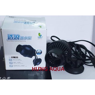 Máy thổi luồng – máy thổi luồng hồ cá – thổi luồng tạo sóng bể cá JENECA ZL 101, ZL 103, ZL-221, ZL-223 (hàng công ty)