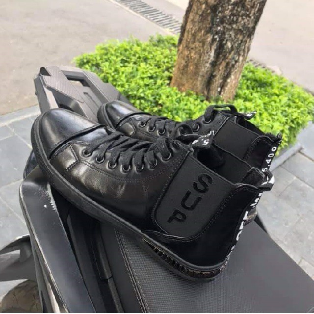 [HÀNG SIEU HOT] Boots cao cấp BT08 | BigBuy360 - bigbuy360.vn