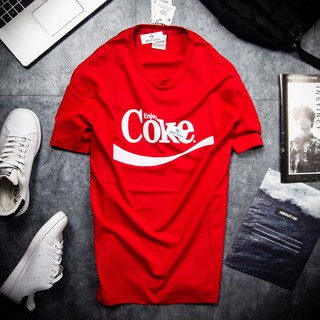 Phông hình brand Z.R