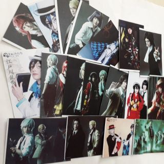 Post card IN THEO YÊU CẦU giấy dày 10x15cm giá 7k combo 10 cái 70k