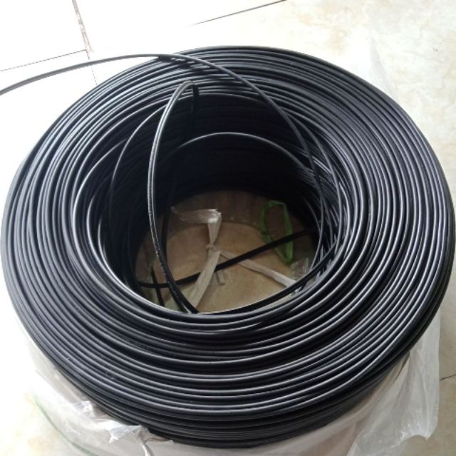 Dây thuê bao 150m