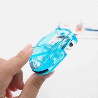 Bấm Mi Mira tiện lợi