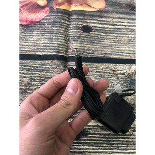Sạc nokia zin