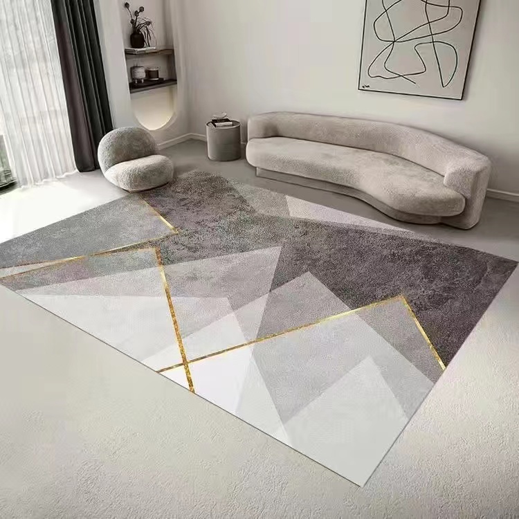 Thảm Trải Sàn Bali ,thảm phòng khách ngủ ,nhiều kích thước