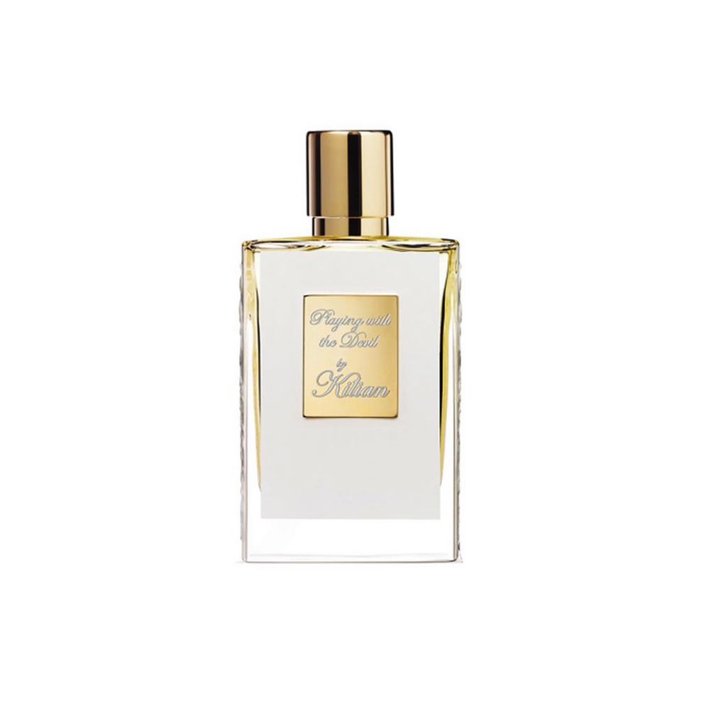 ☄️[ 𝐓𝐄𝐒𝐓 𝐌𝐈𝐍𝐈 ]☄️ Nước hoa dùng thử Kilian Playing With The Devil 5ml/10ml/20ml