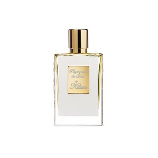 ☄️☄️ nước hoa dùng thử kilian playing with the devil 5ml/10ml/20ml