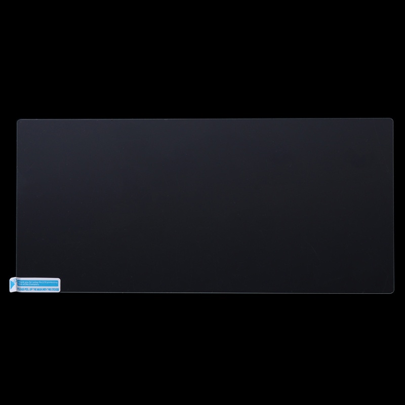 Kính CườNg LựC BảO Vệ MàN HìNh Cho Xe Hơi 308 408 508 208