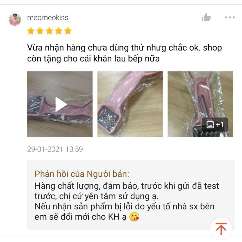 Dụng cụ nạo rau củ bào rau củ 2 đầu lúa mạch tạo kiểu, nạo rau củ đa năng đồ dùng nhà bếp dùng để bào sợi 2 trong 1