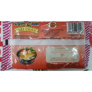 Bột Canh Hải Châu 190g