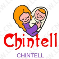 chintell668.vn