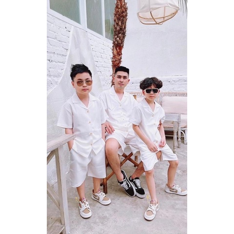 Bộ Đũi Hàn Siêu Đẹp,Siêu Mát