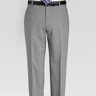 Quần âu trung niên LG - Hàn Quốc