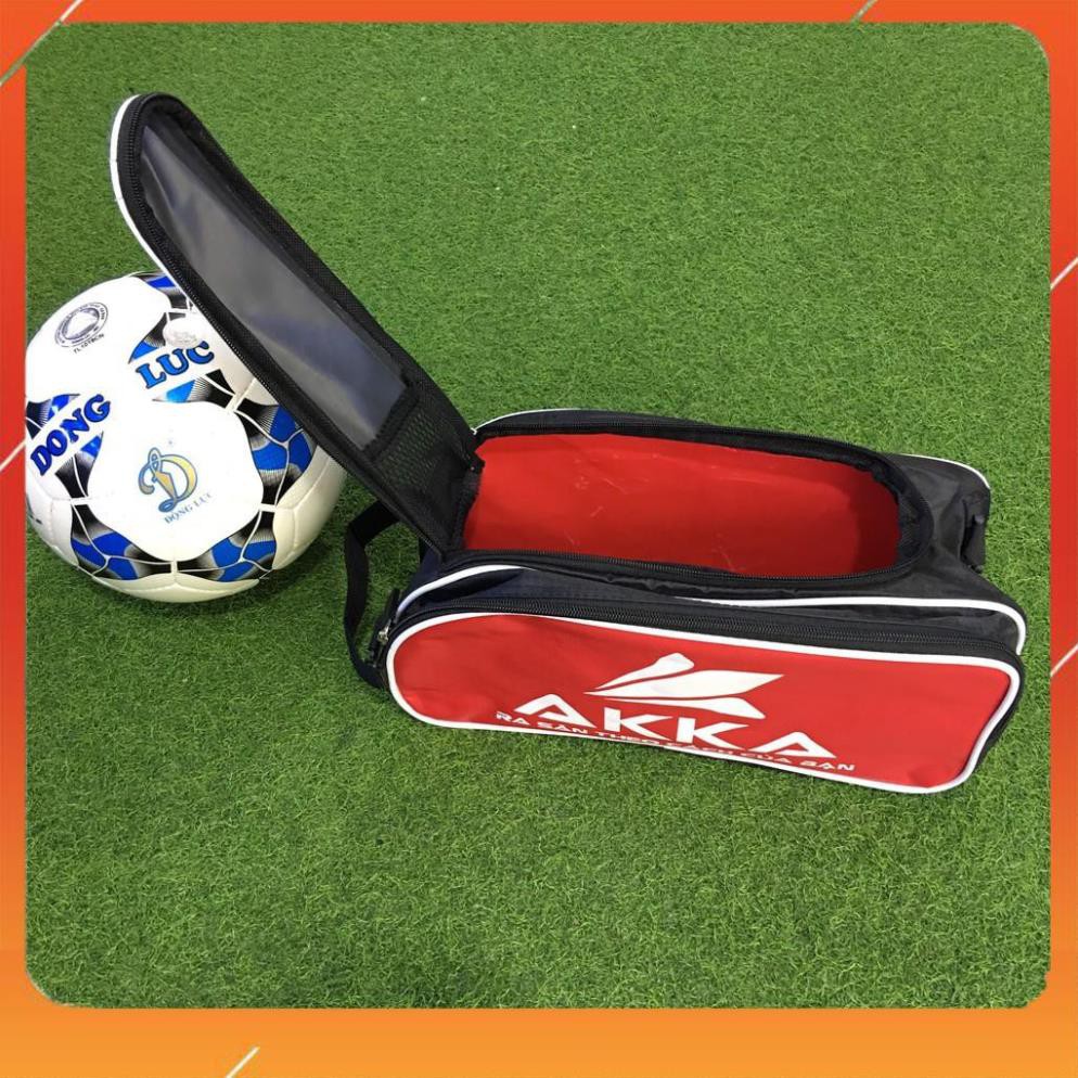 Túi trống thể thao AKKA 35*20 cm NEW hot . NEW . . A132 rẻ vô địch