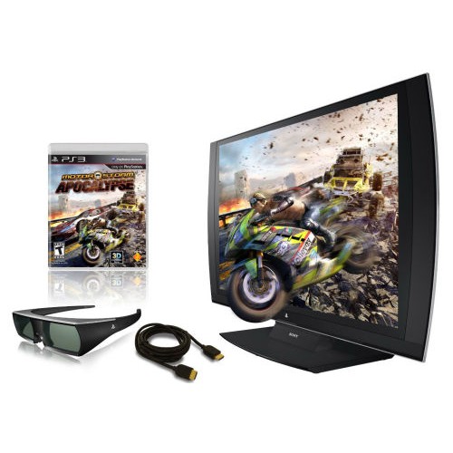 Màn hình máy tính LCD SONY 3D PlayStation 24ich(CECH-ZED1)tất cả trong một đa chức năng cho giải trí và độ họa trên pc | BigBuy360 - bigbuy360.vn