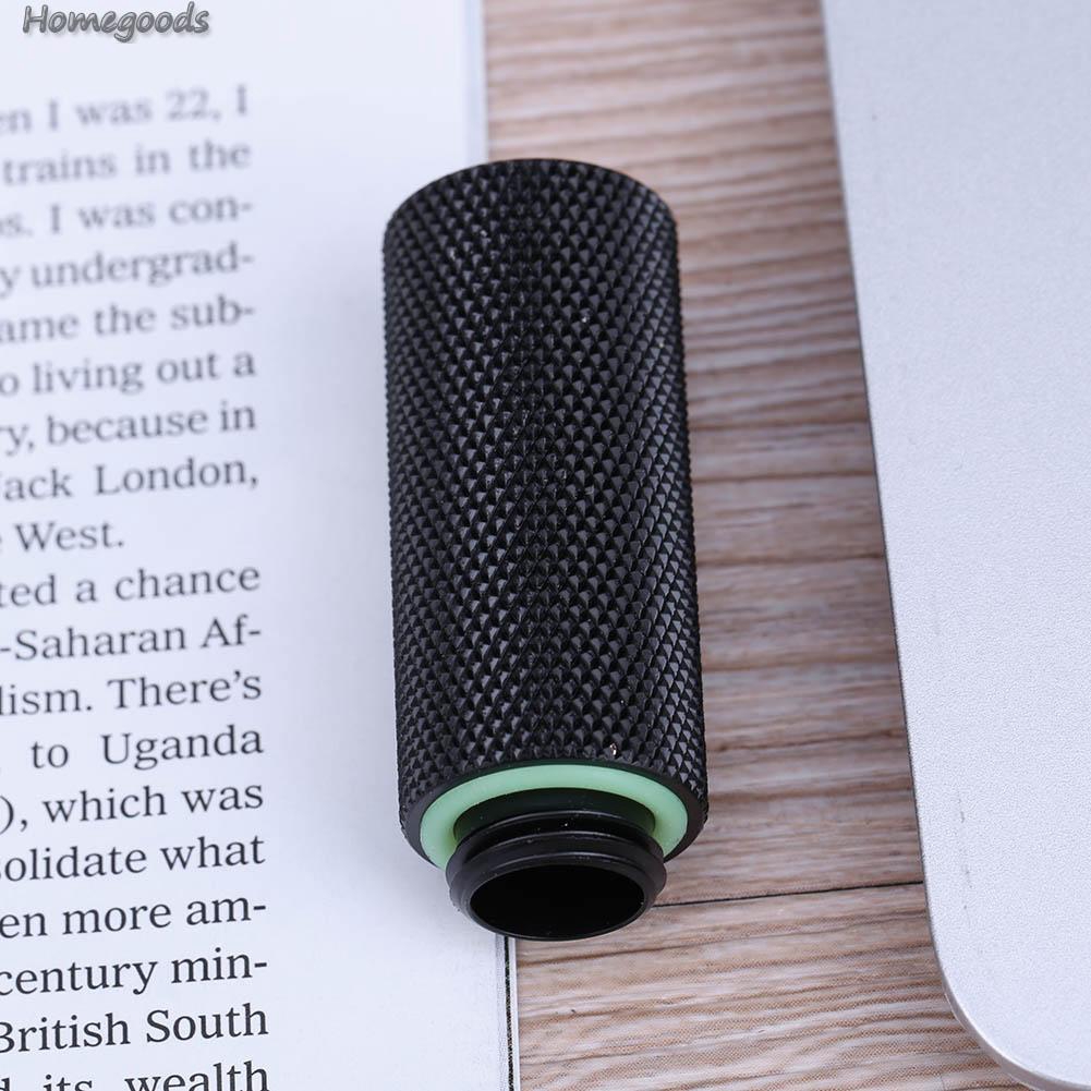 Đầu Nối Ống Nước Tản Nhiệt G1/4 Cho Hệ Thống Làm Mát Cpu