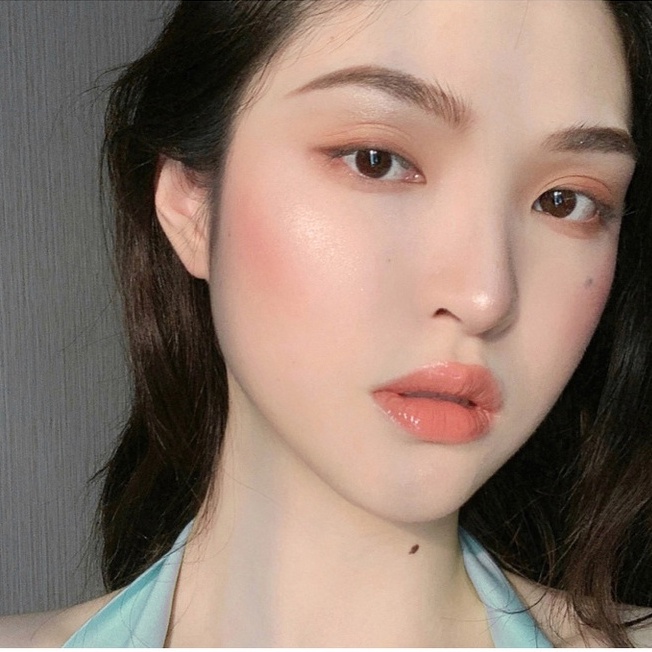 Phấn bắt sáng MAFFICK 2 tông màu làm sáng chỉnh sửa cao cấp | BigBuy360 - bigbuy360.vn