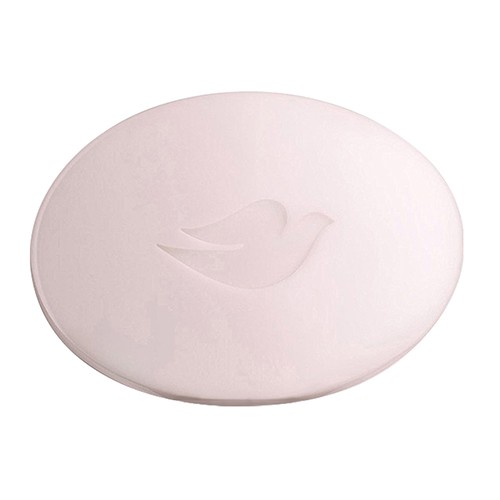 Xà bông dưỡng ẩm Dove Hương Dừa 100g | BigBuy360 - bigbuy360.vn