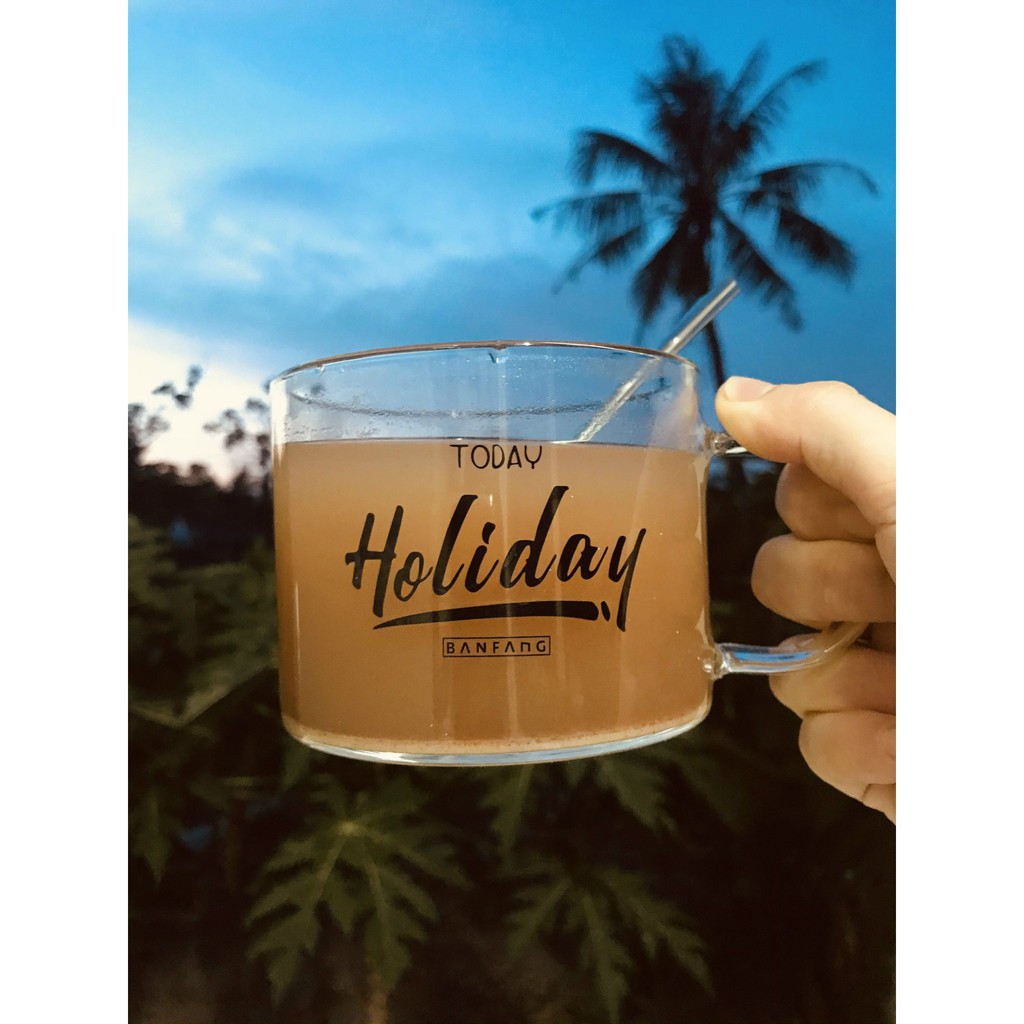 BỘT GẠO LỨT NHƯ Ý NY GIẢM CÂN LỢI SỮA | BigBuy360 - bigbuy360.vn