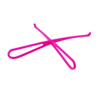 Kệ tản nhiệt laptop gấp gọn hình chữ X giá đỡ laptop có thể tháo rời