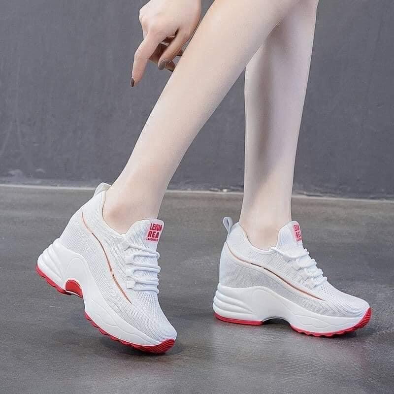 Giầy thể thao nữ Quảng Châu