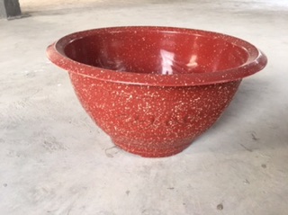 Combo 5c chậu tròn T58