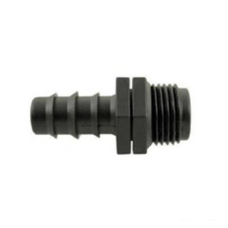 ren ngoài 1/2 ra dây pe 16mm