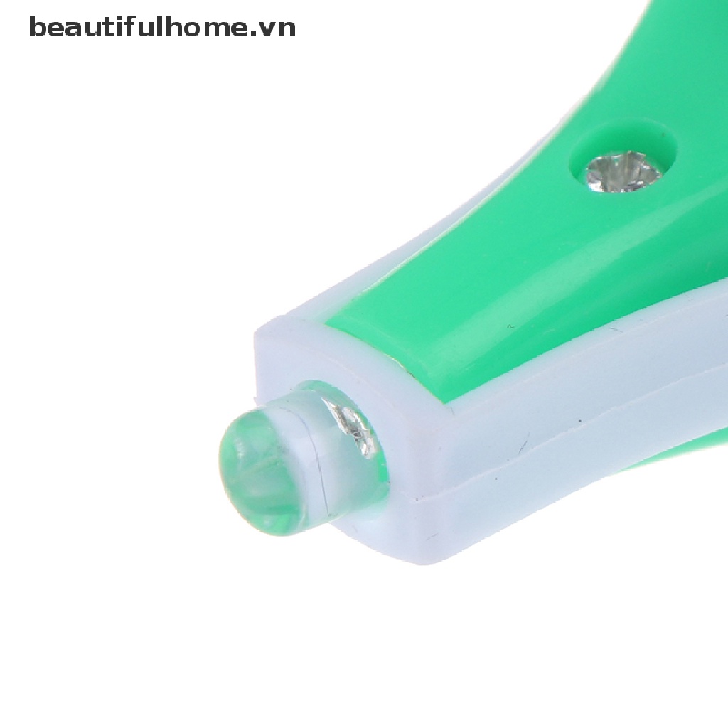 (Hàng Mới Về) Kính Thử Ánh Sáng Xanh Chống Ánh Sáng Xanh