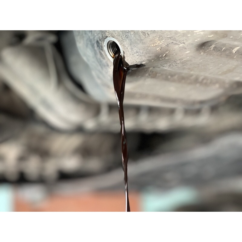 Phụ gia Súc rửa động cơ Liqui Moly 2427 Pro-Line Engine Flush 500ml