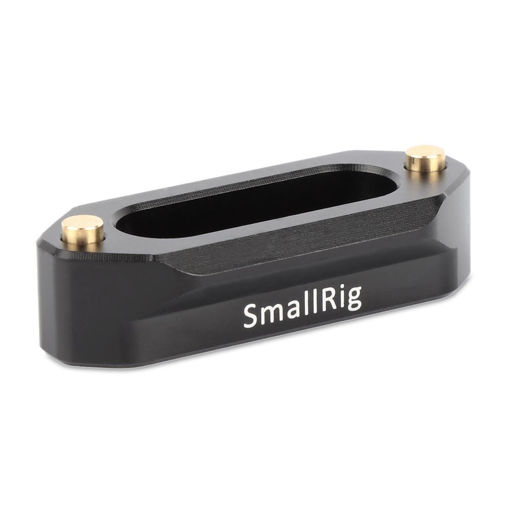 SmallRig Quick Release Safety Rail  1409