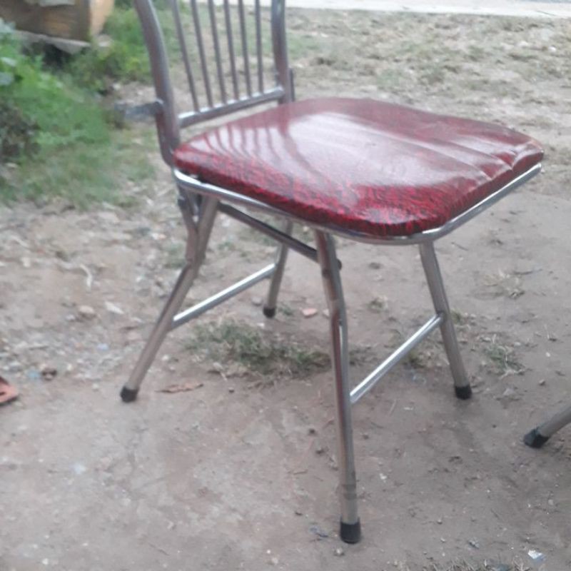 Combo 30 Nút cao su chân ghế hoặc chân bàn phi 21 ~ 22. mới 100%