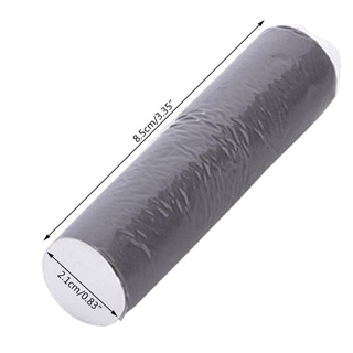 Keo Silicon Dán Ống Nước Tiện Dụng