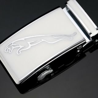 Thắt lưng Golf Puma