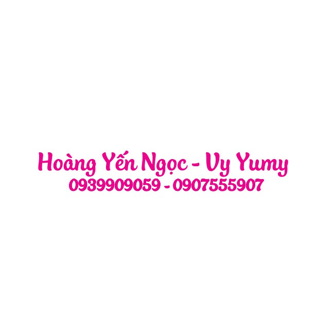 Chữ Alu Gương Nổi dán tường, Chữ Alu Tráng Gương Hắt Sáng Theo Yêu Cầu