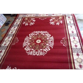 Thảm trải sàn indonesia 1,5m × 2m