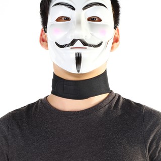 Vòng Đeo Cổ Tự Sưởi