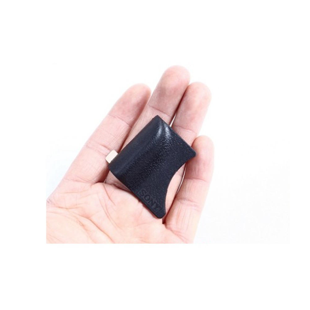 Báng Tay Cầm Sony RX100 | BigBuy360 - bigbuy360.vn