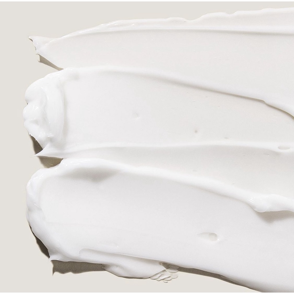 Kem mắt làm sáng da mờ thâm Mary&May Tranexamic Acid+ Glutathion Eye Cream 30ml