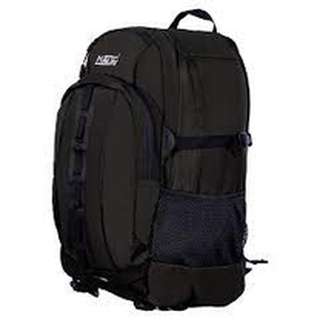 Balo nam du lịch The North Face Fuse Box, Balo laptop chống nước tốt