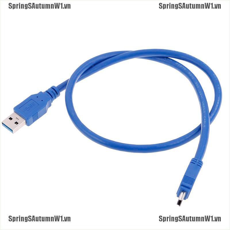 Đầu Chuyển Đổi Mini Pcie Sang Usb 3.0