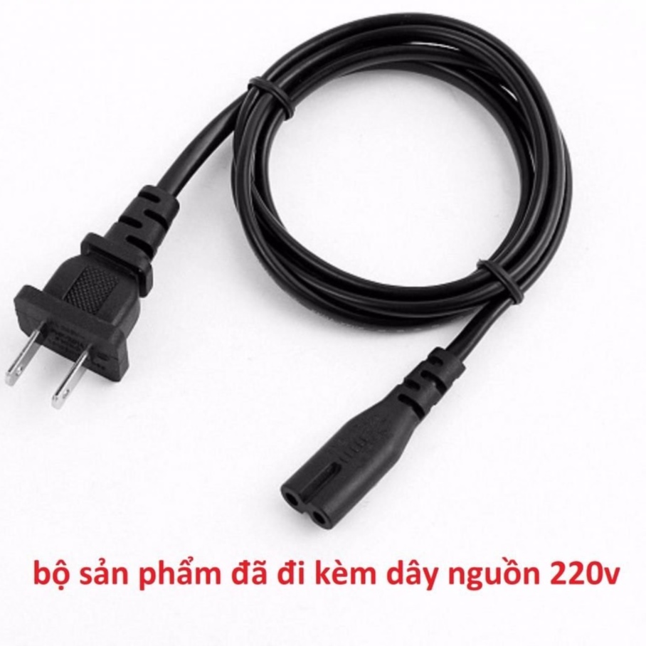 Hàng Chính Hãng, QUA SỬ DỤNG Nguồn Máy In Canon CP900 CA-CP200 B 24V 1.8A Chính Hãng