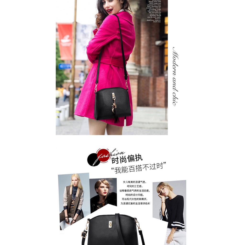 TÚI  SÁCH CÔNG SỞ CAO CẤP(mua 1 tặng 1 ) | BigBuy360 - bigbuy360.vn