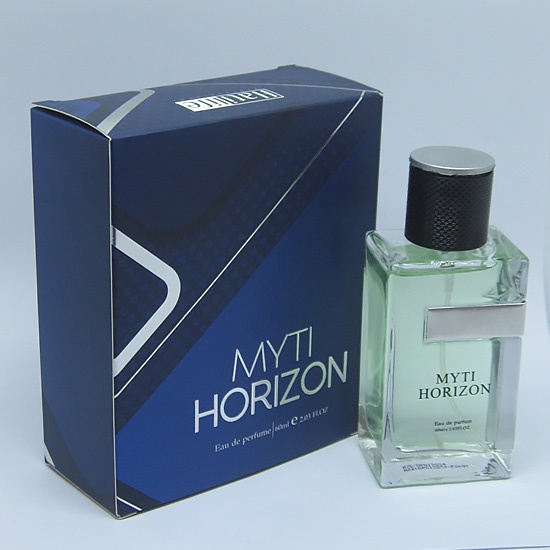 NƯỚC HOA NAM HATILIFE MYTI HORIZON EAU DE PERFUME 60ML