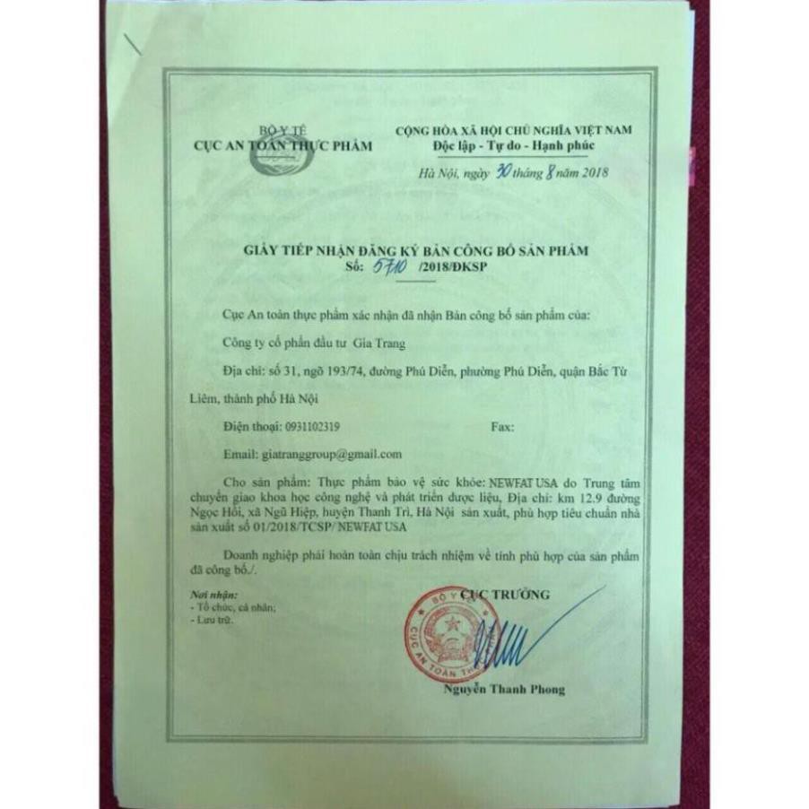 [SIÊU THẢI MỠ] Giảm 16Kg Không Ăn Kiêng - Không Tăng Lại - BODYTRA PLUS - Giảm Cân Viện Dược Liệu Trung Ương | BigBuy360 - bigbuy360.vn